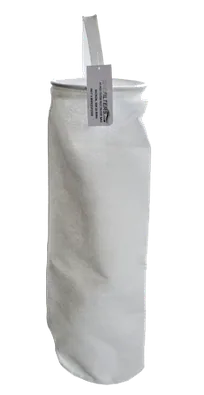 Bag Filter