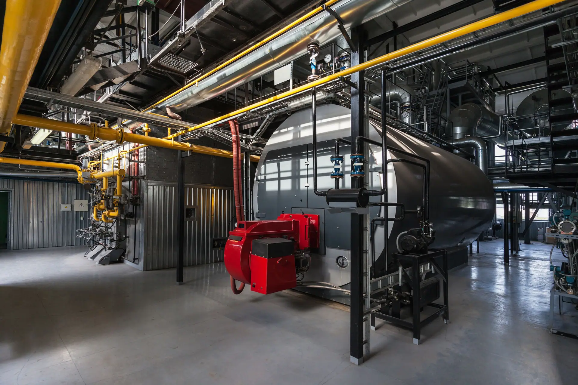 boiler1.jpg