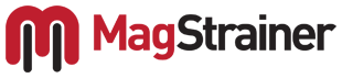 MagStrainer
